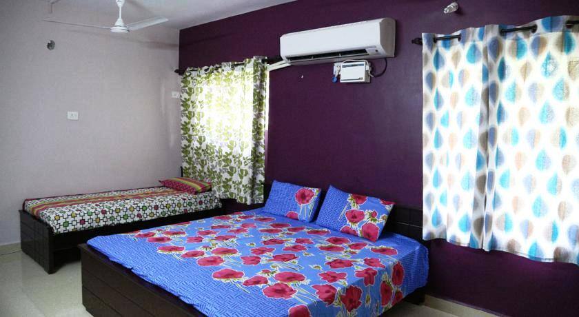 Fast Track Elite Nungambakkam, Chennai 1